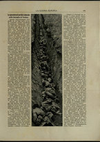 giornale/CFI0502816/1916/n. 022/11